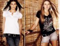 /album/fotogaleria-de-moda-/blusas-de-moda-2011-2-jpg/